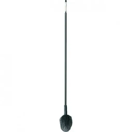 Preț redus Marker luminos Jaxon Pro Carp, telescopic, 6m