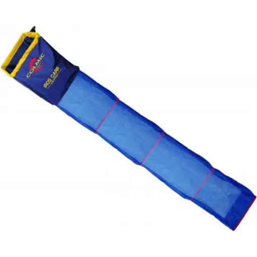 Juvelnic Colmic Iros Carp, Patrat Premium
