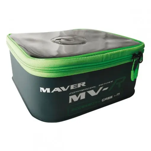 Borseta accesorii Maver MV-R Eva Ofertă limitată