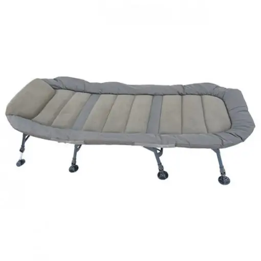Pat Carp Zoom Marshal Carp 210x85x32cm Promoție