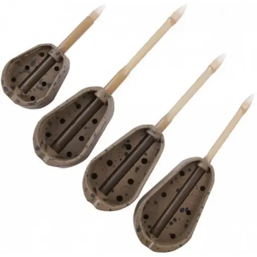 Popular Momitor Guru Extra Distance Hybrid