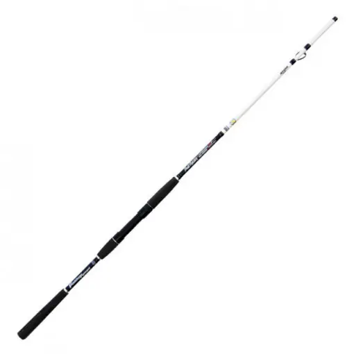 Lanseta LineaEffe FF Boat Master Extreme Deep 2.5m, 80-200g, 2buc Livrare gratuită