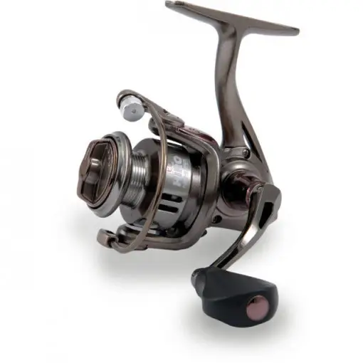 Mulineta Nomura Hiro Light Game 3000 Lichidare de stoc