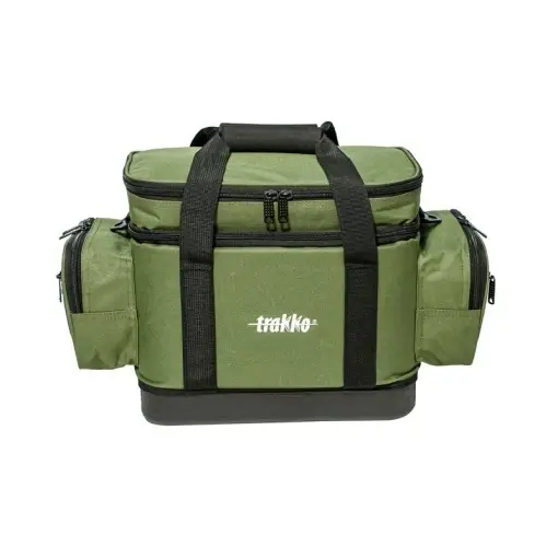 Geanta Trakko Crapist Carryall EVA Expediere rapidă