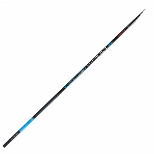 Varga Trabucco Energhia XLT Lite BOLO Reducere extra