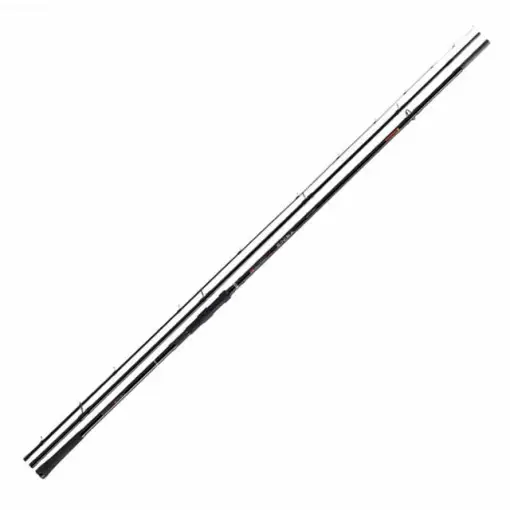 Lanseta Trabucco Trinis FX Advanced Power Feeder 4.20m, 160g, 3+4buc Lichidare de stoc