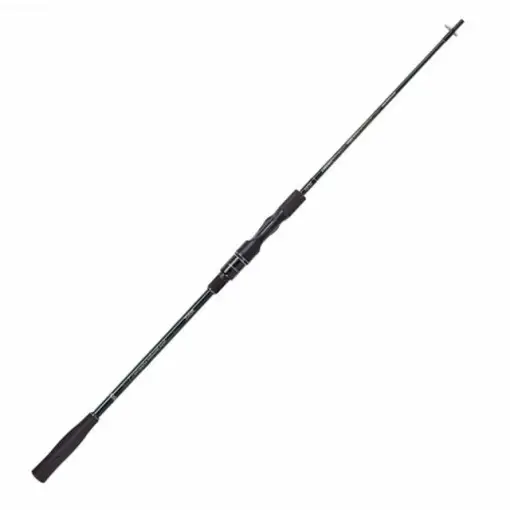 Lanseta Rapture Deep Fall Slow Pitch M 1.83m, 100g, 2 tronsoane Mai ieftin