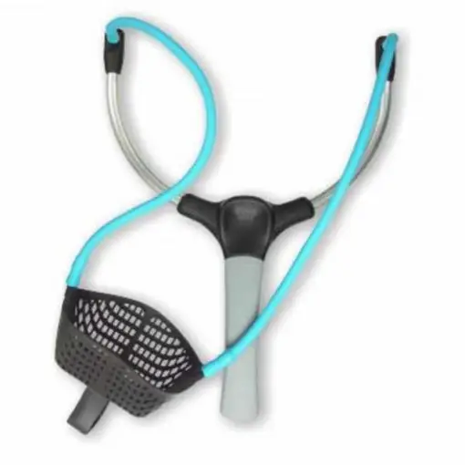 Disponibil imediat Prastie Stonfo Maxi Sling