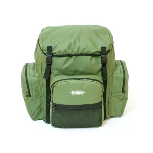 Rucsac dublu Trakko, 50 litri Bestseller
