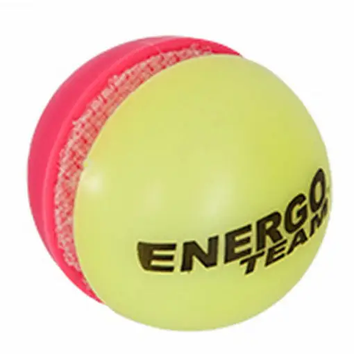 Bambina glob EnergoTeam pentru curatarea firului, 25mm Reducere