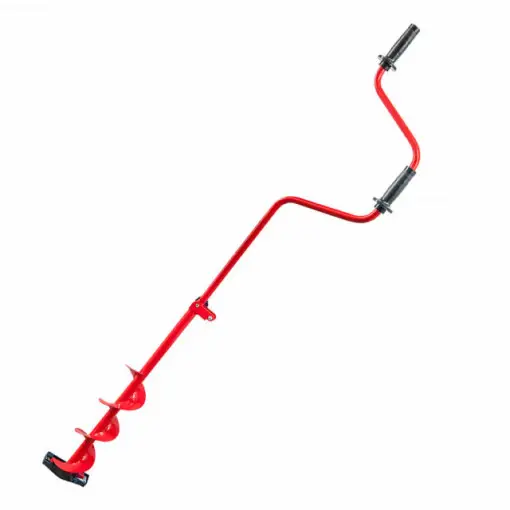Freza EnergoTeam pentru gheata, 13cm Preț redus
