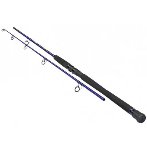 Lanseta Sportex Neptoon Jigging, 2.15m, 20lbs, 2 tronsoane Livrare gratuită