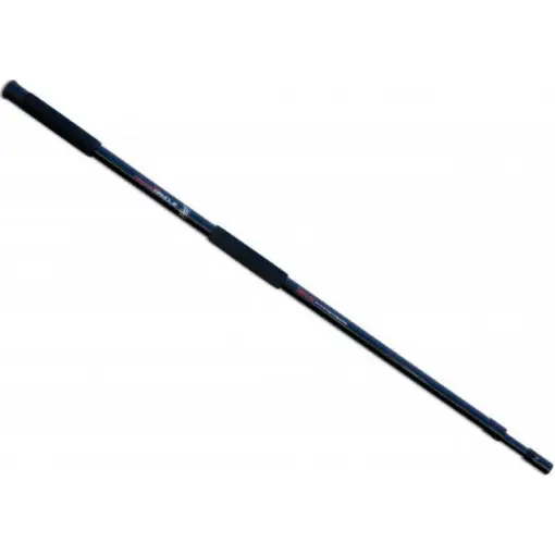 Maner Minciog Telescopic Lineaeffe Double Tele, 2m Expediere rapidă