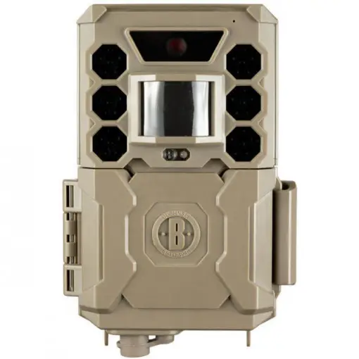 Reduceri Camera video Bushnell HD Core