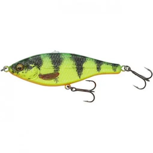 Cumpără acum Vobler Savage Gear 3D Roach Jerkster SS05 9cm, 20g