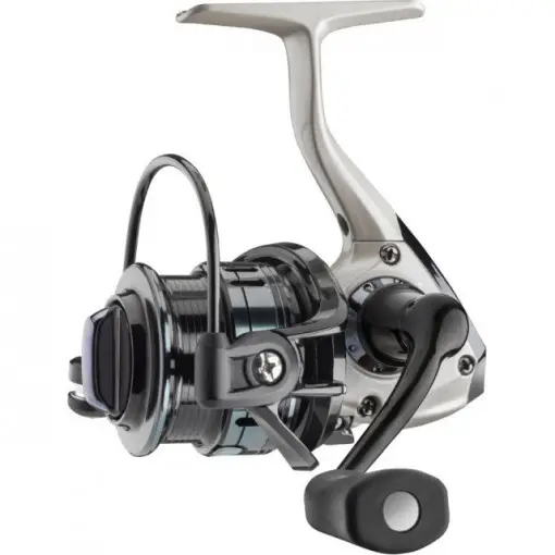 Reducere de preț Mulineta Cormoran Spoon Trout 4PIF 1500