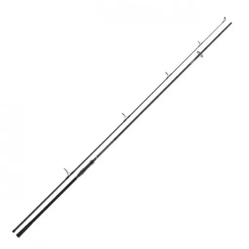Preț mic Lanseta Daiwa Ninja X Carp 3.90m, 3.5lbs, 2 tronsoane