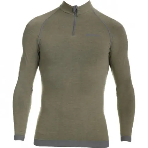 Preț promoțional Bluza corp Spring First-Layer Aero2