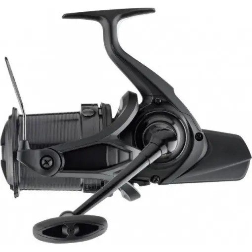 Mulineta Daiwa Emblem 45 SCW QD Livrare expres