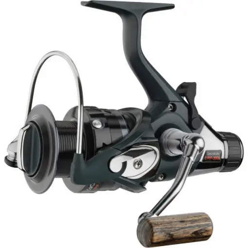 Mulineta Cormoran CorCraft BR 5PIF 4000 Popular