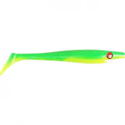 Shad Strike Pro Pig Jr Firetiger 20cm, 50g, 2buc Discount