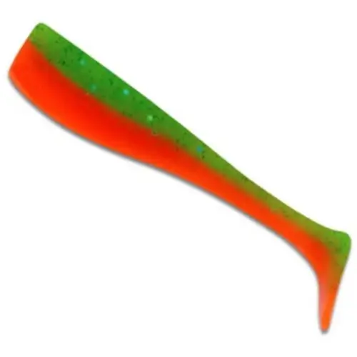 Shad Big Hammer Swimbaits, Psycho, 7.5cm, 6 buc Vezi acum