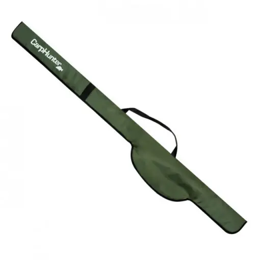 Husa lanseta Carp Hunter In-Line, 1 compartiment Expediere rapidă