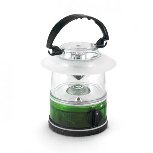Felinar camping Comet ET Outdoor Premium