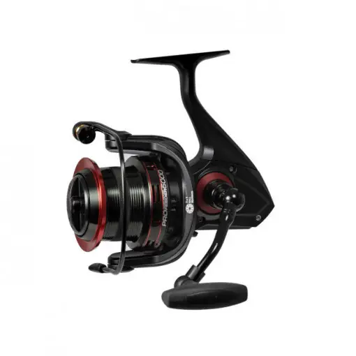 Mulineta Carp Expert Pro Power Method Feeder 6000 Cel mai bun preț