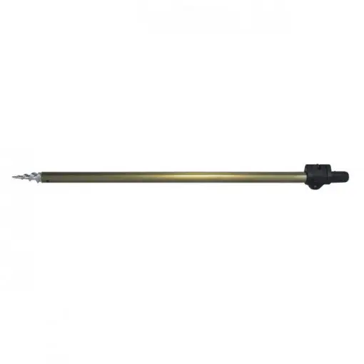 Reducere extra Suport telescopic Carp Expert Comfort