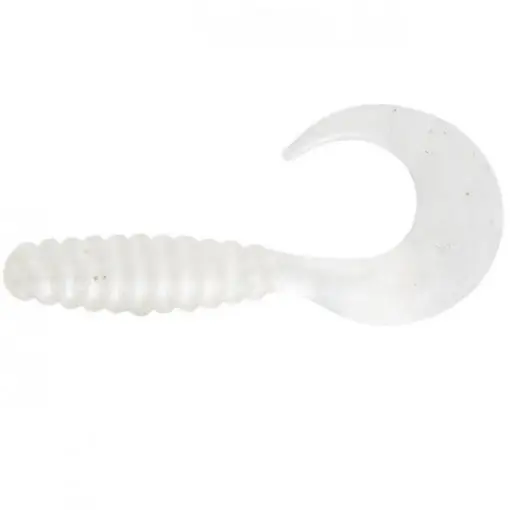 Ultima șansă Twister Mann's CTG W 12.5cm, 5buc