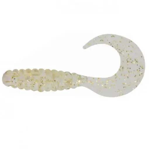 Twister Mann's CTG, CGMF, 2.5cm, 30buc Ofertă