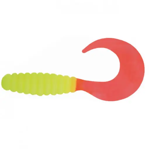 Plată sigură Twister Mann's CTG, FCHFT, 12.5cm, 5buc