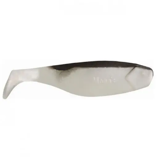 Reducere Shad Mann's PBB, 6cm, 10buc