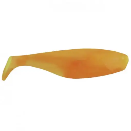 Shad Mann's HY, 8cm, 5buc Calitate înaltă
