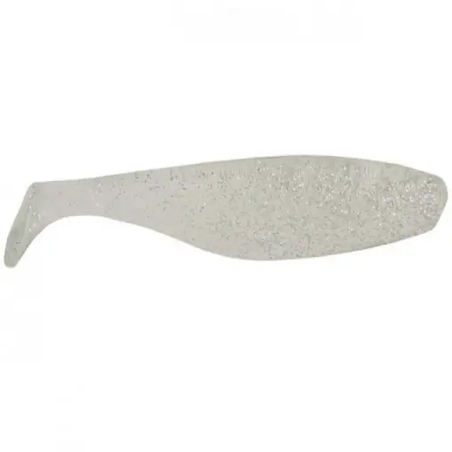 Shad Mann's CMF, 8cm, 5buc Cumpără online