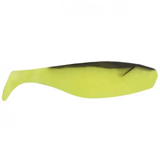 Shad Mann's MCHBB, 4.5cm, 10buc Super ofertă