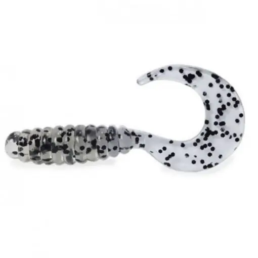 Cumpără acum Twister Mann's CTG 1, CP, 7.5cm, 10buc