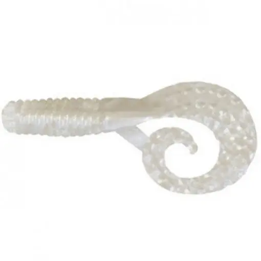 Cumpără acum Grub Mann's Mannipulator, Pearl, 4cm, 8buc