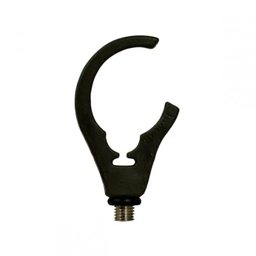 Suport lanseta Carp Expert Side Strike Protect Premium