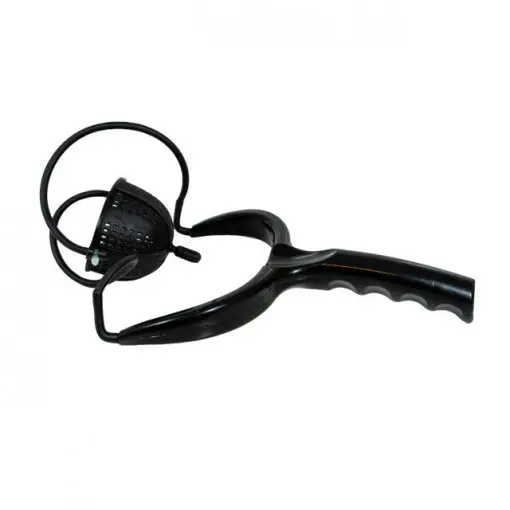 Preț promoțional Prastie Kamasaki Power Grip Brutal