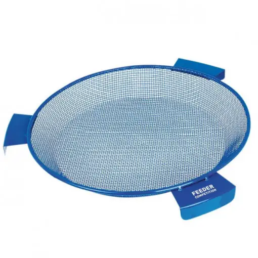 Lichidare de stoc Sita Carp Zoom Feeder Competition, 36cm, 4.5mm