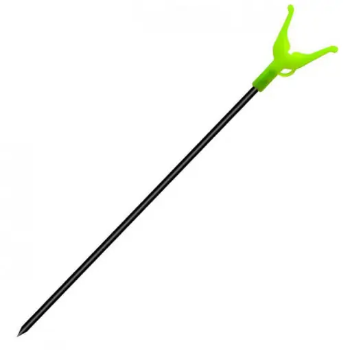Doar azi Suport fix lanseta Carp Zoom, 70cm