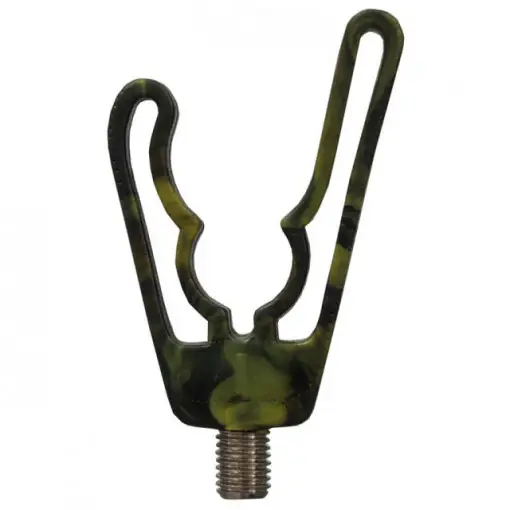 Suport asimetric lanseta EnergoTeam, camuflaj Noutate