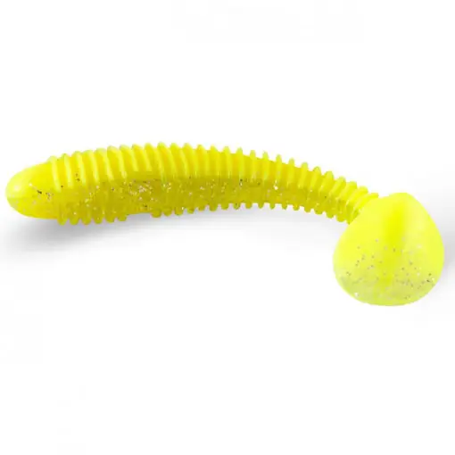 Reducere extra Shad L&K Power Kick 025, 7cm, 4buc