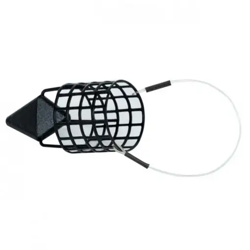 Momitor Carp Expert Bullet Feeder, 25x26mm Popular