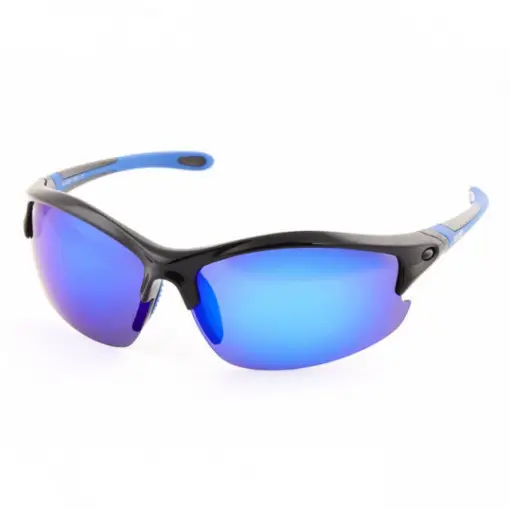 Norfin Ochelari Polarizati NF-2009 : Marime - UNIVERSALA Nu rata