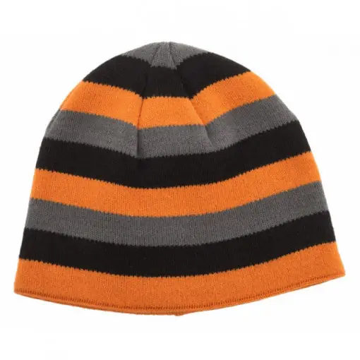 Caciula Norfin Discovery Gray Cumpără online