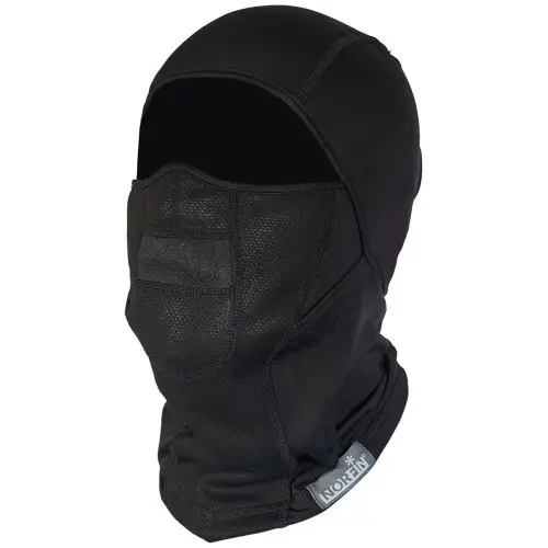 Cagula Norfin Beta Black Reduceri