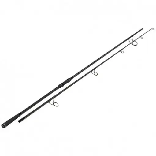 Lanseta Sportex Triumph Carp 3.96m, 3-5oz, 2buc Preț promoțional